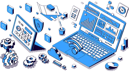 Интеграции без боли