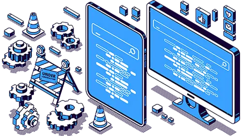 Тех. задание без боли