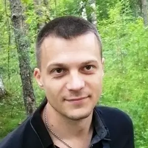 Сергей