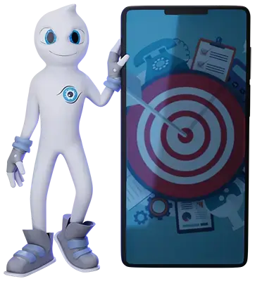 Фронтэнд разработка