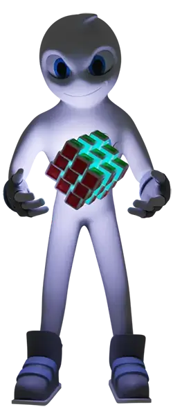 Фулстэк разработка