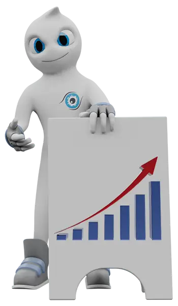 Бэкофис для сотрудников