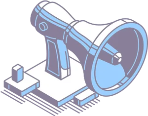 Какие доступы должны быть у заказчика (и почему “у подрядчика всё” — опасно)